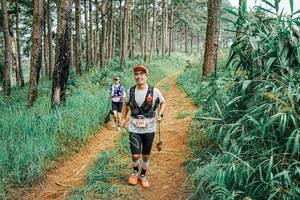 BIB: 
                            <button type="button" onclick="openModal(25656551)" class="btn btn-primary btn-sm float-right btn-popup" data-toggle="modal" data-target=".modal-high-quality">
                        <i class="fas fa-shopping-cart"></i> Add to Cart
                    </button>
                                            <button type="button" onclick="isThisMe(25656551, true)" class="btn btn-success btn-sm float-right btn-popup btn-isme hidden" data-toggle="tooltip" data-placement="bottom" title="นี่คือรูปของคุณใช่ไหม คลิกที่นี่เพื่อเอาเข้าอัลบั้ม">
                        <i class="fas fa-plus"></i> Add to album
                    </button>
                    <button type="button" onclick="isThisMe(25656551, false)" class="btn btn-warning btn-sm float-right btn-popup btn-isnotme hidden">
                        <i class="fas fa-ban"></i> Remove from album
                    </button>